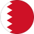 Nữ Bahrain U17