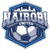 Nairobi United