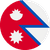 Nepal U20