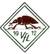 Jesteburg(w)