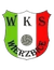 WKS Wierzbice