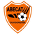 Abecat Ouvirdorense
