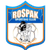 Rospak FC