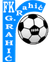 FK Gornji Rahic