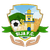 Sija FC