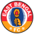 Nữ East Bengal