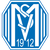 SV Meppen II