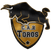 CAR Toros