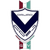 GV San Jose (W)