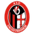 Pavonese