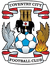 Cicarovce