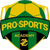 Pro-Sports Academy