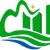 Hubei Changhe Group