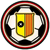 Sineu