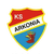 Arkonia Szczecin