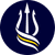 Moncalieri (W)