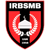 Sidi Benali