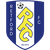 Retford FC