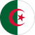 Algeria B