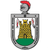 UD Valle de Aranguren U19