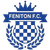 Feniton (W)
