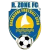Raskazone FC