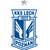 **Lech Poznan B (W)**