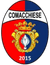 Comacchiese 2015