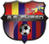 Chiesd