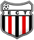 EC Taveiropolis