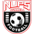 NuPS U21