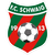 FC Schwaig