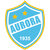 Club Aurora U19