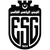 ES Guelma U20