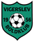 Vigerslev