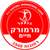 Hapoel Bnei Ein Mahel