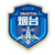 Yantai Team