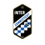 Nữ Inter Connecticut