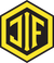 Jonsereds IF