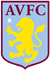 Aston Villa U18