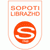 Sopoti Librazhd