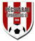Pecsvarad Spartacus