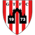 Guisborough Town