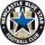 Newcastle Blue Star