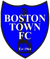 Boston Town