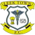 leek Town