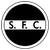 Sertanense FC