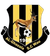 Al Ghazal FC