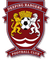 Deeping Rangers
