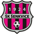 SK Senkvice